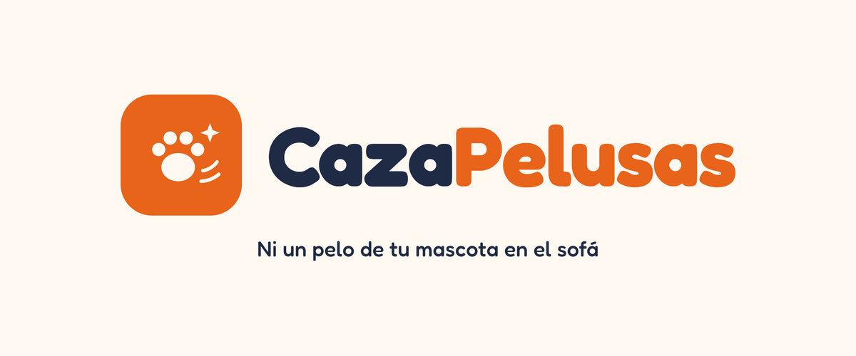 CazaPelusas
